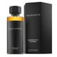 thumbnail image 2 of Eau de Parfum AllSaints Shoreditch Leather, 100 ml, unisex, 2 of 3
