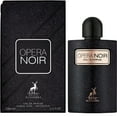 thumbnail image 5 of Maison Alhambra Ladies Opera Noir EDP Spray 3.38 oz Fragrances 6291108730256, 5 of 5