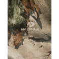 thumbnail image 6 of Mossy Oak Men's Heavyweight Fleece Base Layer Thermal Shirt, Mossy Oak Terra Gila, M, 6 of 8