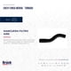 thumbnail image 5 of Manguera Filtro Aire Bruck-Germany 93231224, 5 of 5