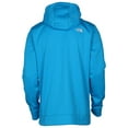 thumbnail image 5 of The North Face Men's Boston Surgent Pullover Hoodie, 5 of 5