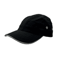 thumbnail image 1 of Gorra Infantil con Bies Reflejante. Ajustable, Unisex., 1 of 5