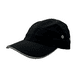 thumbnail image 1 of Gorra Infantil con Bies Reflejante. Ajustable, Unisex., 1 of 5