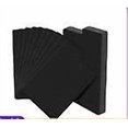 thumbnail image 1 of 20pcs Vinyl Record Dividers Book Separator For Shelves Comic Book Sorting Tabs Vinyl Record Sorter Album Storage Dividers, 1 of 3