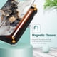 thumbnail image 5 of Funda delgada FINTIE para tablet Fire HD 10, 5 of 9