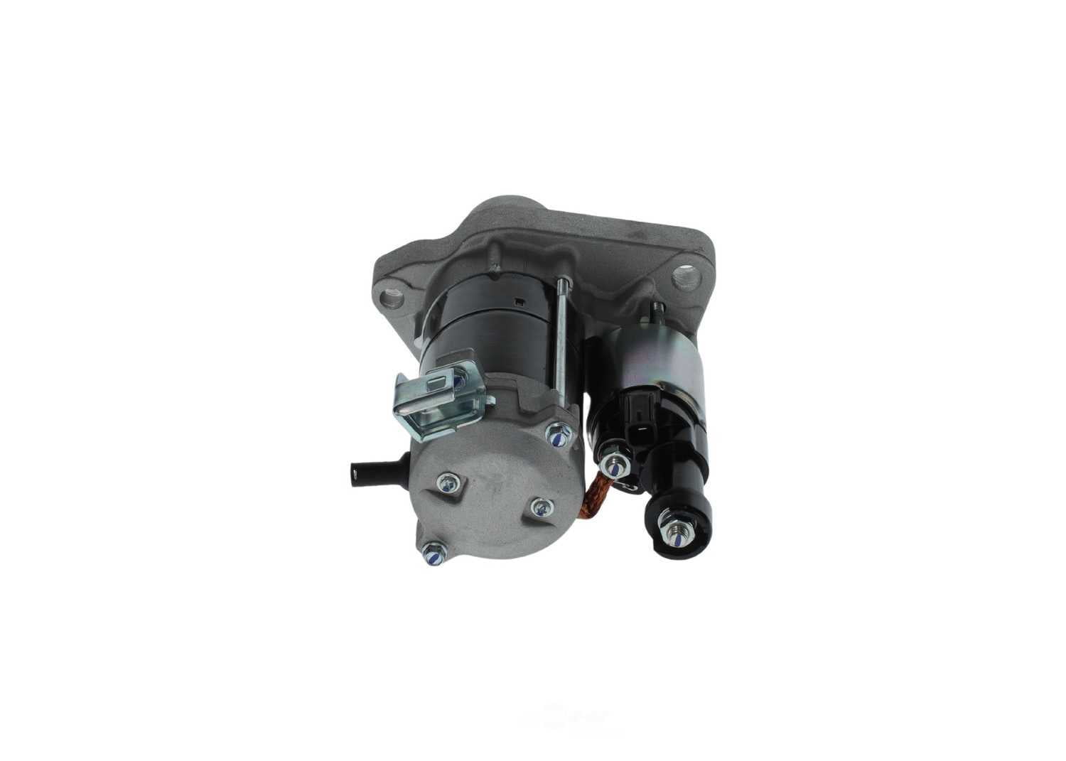 Bosch SR1358N Premium 100% New Starter