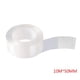 thumbnail image 1 of Cinta Nano multifunción larga Cinta de agarre de gel transparente súper pegajosa Cinta adhesiva de corte libre lavable extraíble reutilizable Vogacara PJ7748-06, 1 of 6