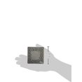 thumbnail image 3 of Provo Craft Cuttlebug 3-Inch-by-3-Inch Cut and Emboss Star Frame, 3 of 3