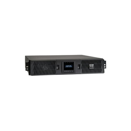 Tripp Lite SmartOnline 1000VA Tower/Rack Mountable UPS