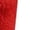 C-Red*, variant on TEAJOPSUU Plush Slipper Socks for Women Fuzzy Fluffy Socks Thick Warm Winter Fleece Soft Cozy Crew Socks 1 Pair,C-White*