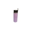 thumbnail image 1 of Reemplazo de la manga de la botella de agua de tela Aislamiento térmico Taza de vacío Cubierta del matraz Accesorios protectores aislantes con Almacenamiento y organización del hogar Violeta Toystoory HA067112-05, 1 of 6