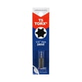 thumbnail image 1 of Punta de destornillador Best Way Tools Torx T5, 1 cm L, acero al carbono, 1 of 2