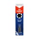 thumbnail image 1 of Punta de destornillador Best Way Tools Torx T5, 1 cm L, acero al carbono, 1 of 2