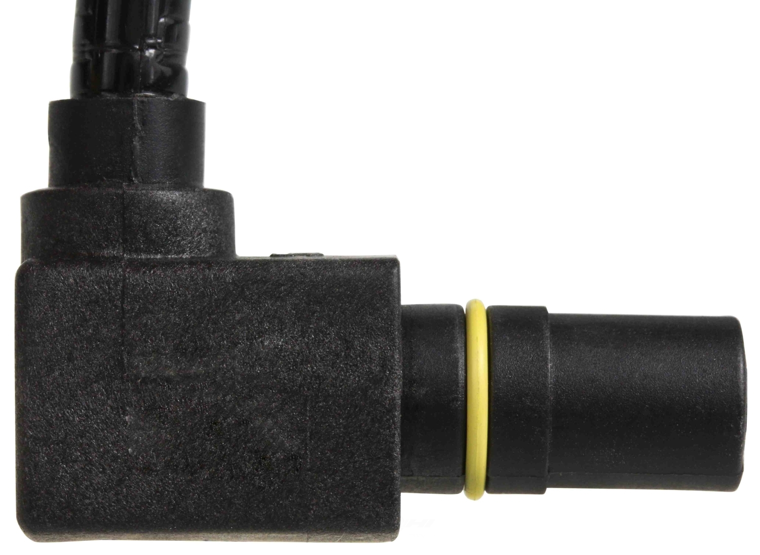 NTK AB0171 ABS Wheel Speed Sensor