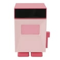 thumbnail image 1 of Mini Vending Machine,Mini Claw Machine Mini Candy Vending Grabber Vending Machine Toys for Girls and Boys Fun Toy for Collecting Various Prizes, 1 of 7