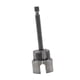 thumbnail image 5 of Herramienta para roscar tuberías, hacer roscas, reparaciones internas y externas, profesional, bricolaje 4 puntos, 5 of 9