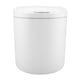 thumbnail image 1 of Cubo de basura con sensor automático inteligente, cubo de basura, cubo de basura (8L), 1 of 8
