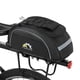 thumbnail image 2 of Alforja Bici TFixol Negro, 2 of 8