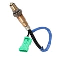 thumbnail image 5 of Motorcycle Oxygen Sensor O2 Sensor Air Fuel Ratio Oxygen Sensor, 5 of 5