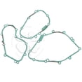 thumbnail image 3 of Engine Gasket Rebuild Kit Set Yamaha FJR 1300 Top Upper End 13 12 11 10 09 08 07, 3 of 7