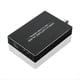 thumbnail image 5 of Tarjeta de Captura de Video USB3.0 3G-SDI HD 1080P 60HZ Caja de Captura de Video Convertidor Adaptador Compatible con para SDI A, 5 of 7