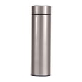 thumbnail image 5 of Travel Mug, Smart Travel Mug Temperature Display Mug Vacuum Insulated Mug Stainless Steel Coffee Mug Leakproof Tumbler Heat Retention Cup for Coffee, Tea, Home, Office, 5 of 7