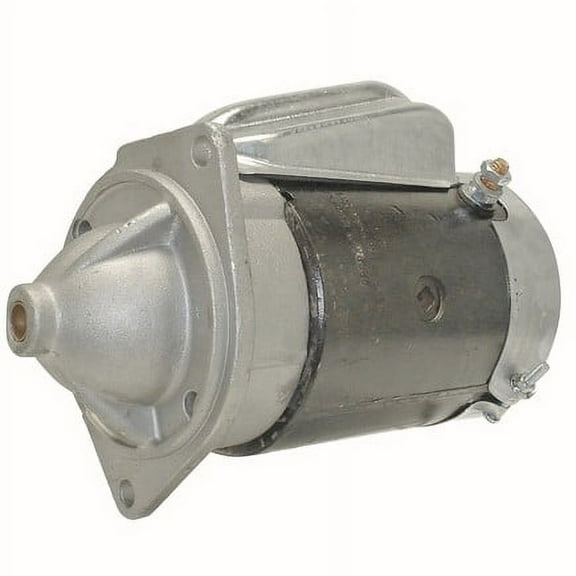 Acdelco 336-1008 Starter