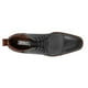 thumbnail image 4 of BOTINES CASUALES PARA CABALLERO STYLO 9H3502 NEGRO Stylo  9H3502, 4 of 4