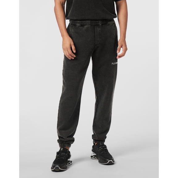 Plein Sport Jogging Trousers Men