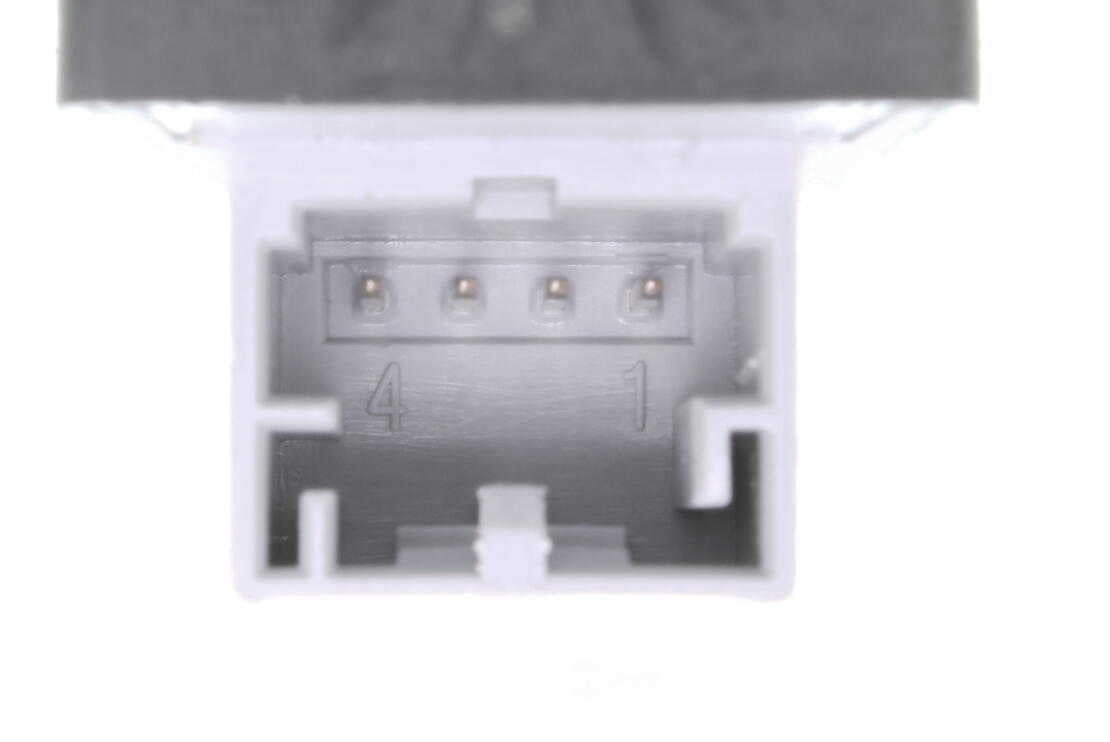 VEMO V10-73-0015 Switch, window lift