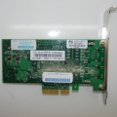 thumbnail image 2 of IBM PRO/1000 Dual Port Server Adapter Card 39Y6127, 2 of 2