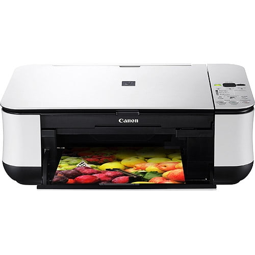 DRIVERS CANON SCANNER MP250 WINDOWS 8.1 DOWNLOAD