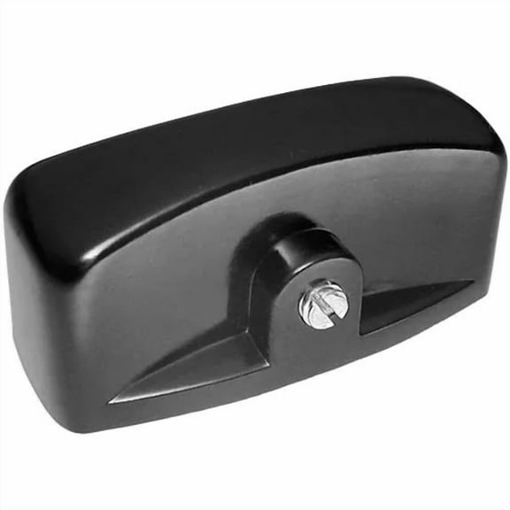 BURNER KNOB DIAL for Garland - Part# 1088100 224015