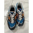 thumbnail image 2 of New Balance 1600 Mens Running Casual Sports Shoes Size US8D, 2 of 6