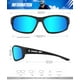 thumbnail image 2 of Lentes de Sol Polarizados KALIYADI UV400 para Hombre, 2 of 7