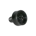 thumbnail image 3 of Colaxi Ice Hockey Helmet Parts Accessories Portable Useful Compact Simple Ice Hockey Helmet Hardware Maintenance for Softball Hockey Screw Fixed Buckle, 3 of 8