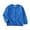 Royal Blue, variant on Toptie Baby Girl Toddler Cotton Uniform Cardigan Sweater-Pink-6