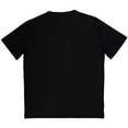 thumbnail image 2 of Sun Records  Adult Elvis Presley Microphone T-Shirt, 2 of 2