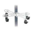 thumbnail image 1 of Rack de almacenamiento Topeak Third Hook para doble toque en la parte superior, 1 of 1
