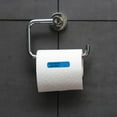 thumbnail image 5 of 500 For Rectal Use Only Stickers / 1.5 Inch x .375 Inch Blue Stickers with Permanent Adhesive, 5 of 6