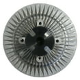 thumbnail image 5 of Engine Cooling Fan Clutch Fits select: 1974-1980 CHEVROLET CORVETTE, 5 of 5