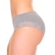 thumbnail image 4 of Bikini Ilusión 78077 gris G, 4 of 4
