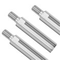 thumbnail image 3 of Angle Grinder Bit Extension Shaft Connecting Extension Rod Pratical Angle Grinder Extension Connecting Rod, 3 of 5