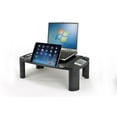 thumbnail image 3 of AIDATA HEIGHT ADJUSTABLE, 3 of 3