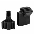 thumbnail image 4 of 8 Ladder Foot Covers, 4 of 5