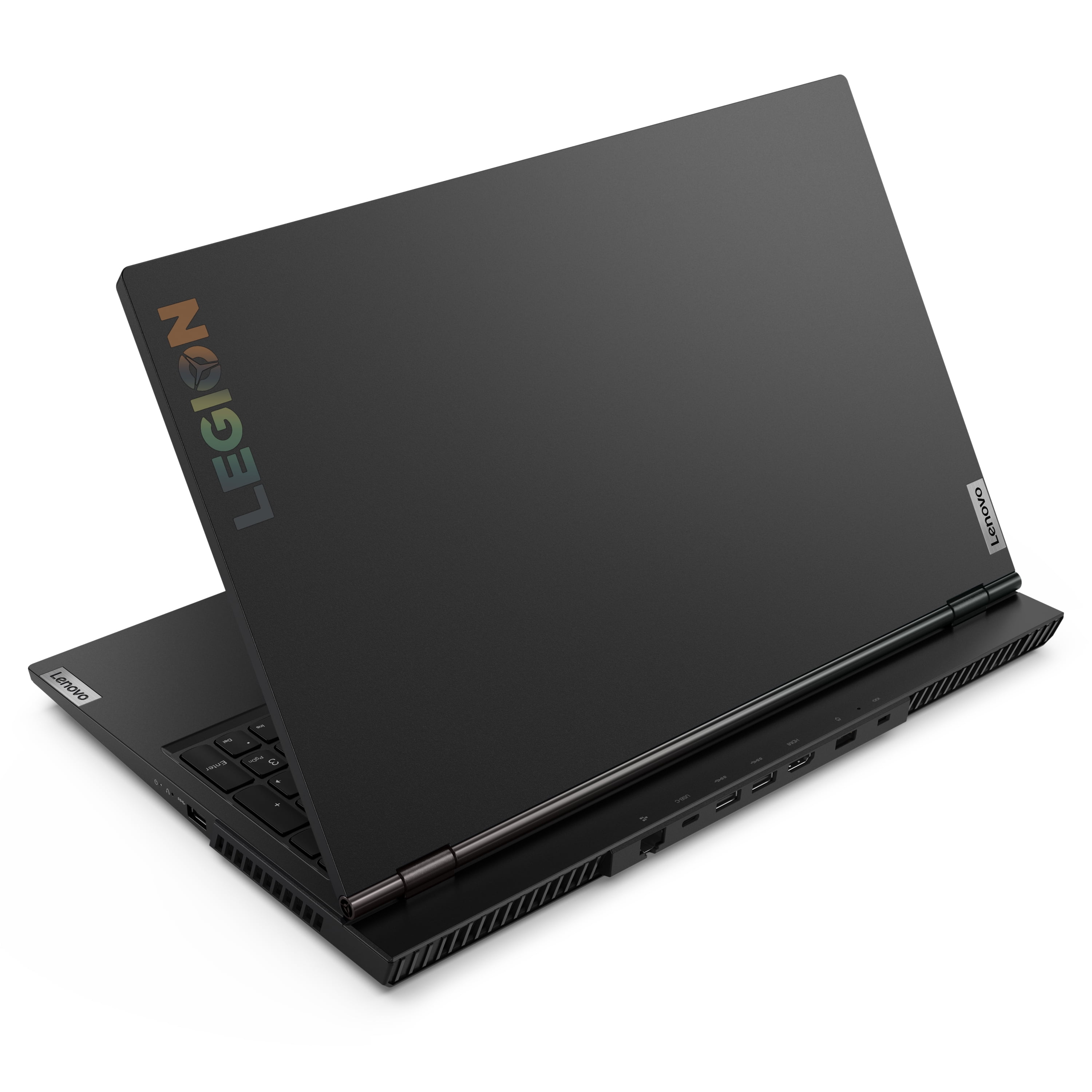Lenovo Legion FHD Gaming Laptop with AMD Italy Ubuy