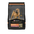 thumbnail image 1 of Combo Pro Plan Sensitive Skin Puppy 3 Kg MAS Dos Latas Royal Canin Adulto 385 gr, 1 of 2