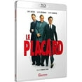 thumbnail image 1 of The Closet (2001) ( Le placard ) [ Blu-Ray, Reg.A/B/C Import - France ], 1 of 1