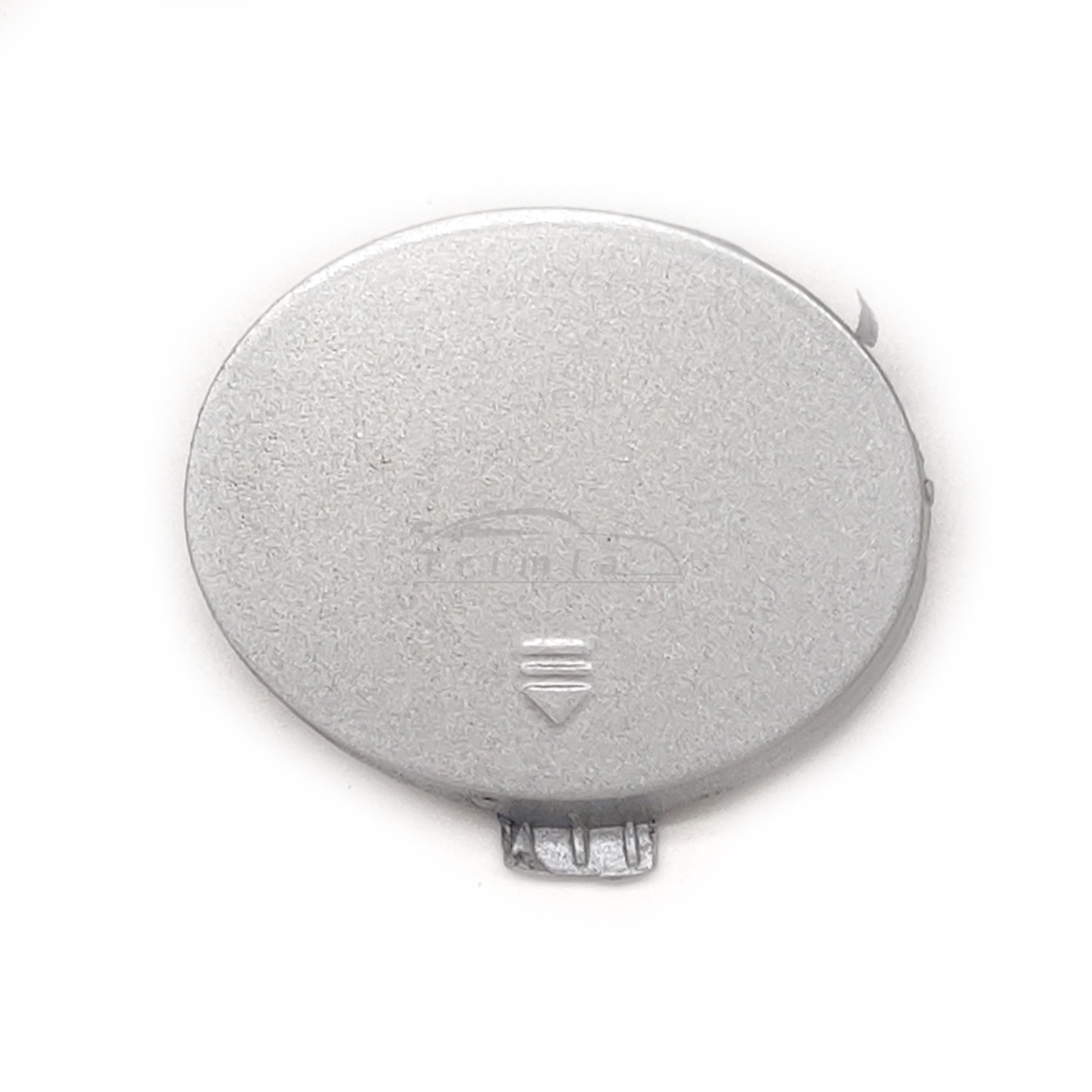 Type1-silver
