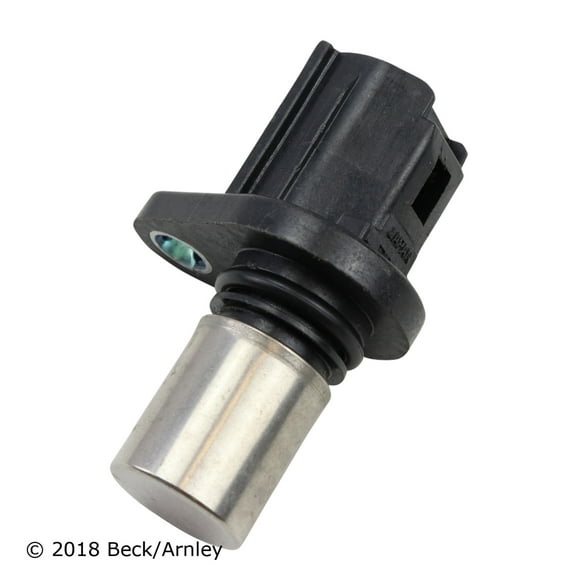 BeckArnley 180-0278 Cam Angle Sensor